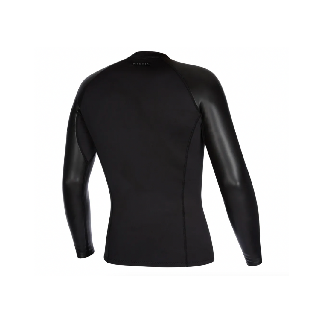 MYSTIC 1.5mm男款 防寒上衣夾克＠