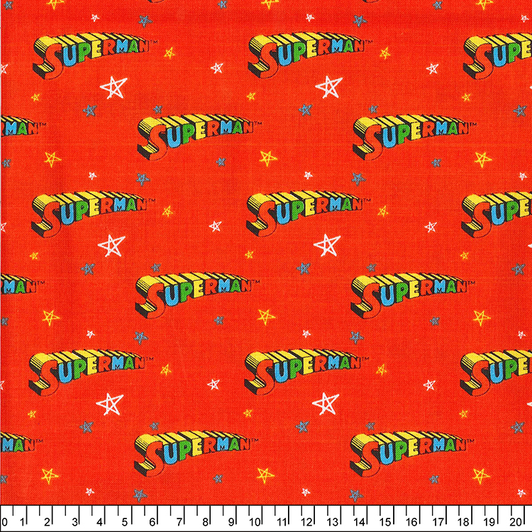 進口棉布00164(一尺)