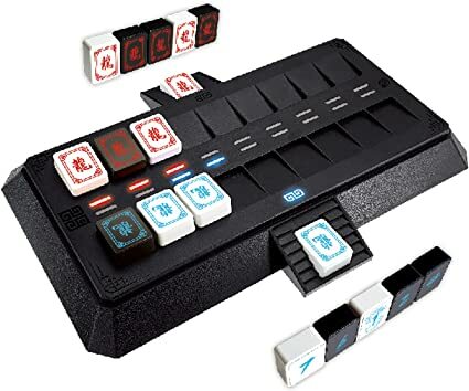 九龍戰術 2人數字對戰遊戲