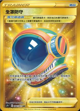 S7DF 088/067 全罩頭盔