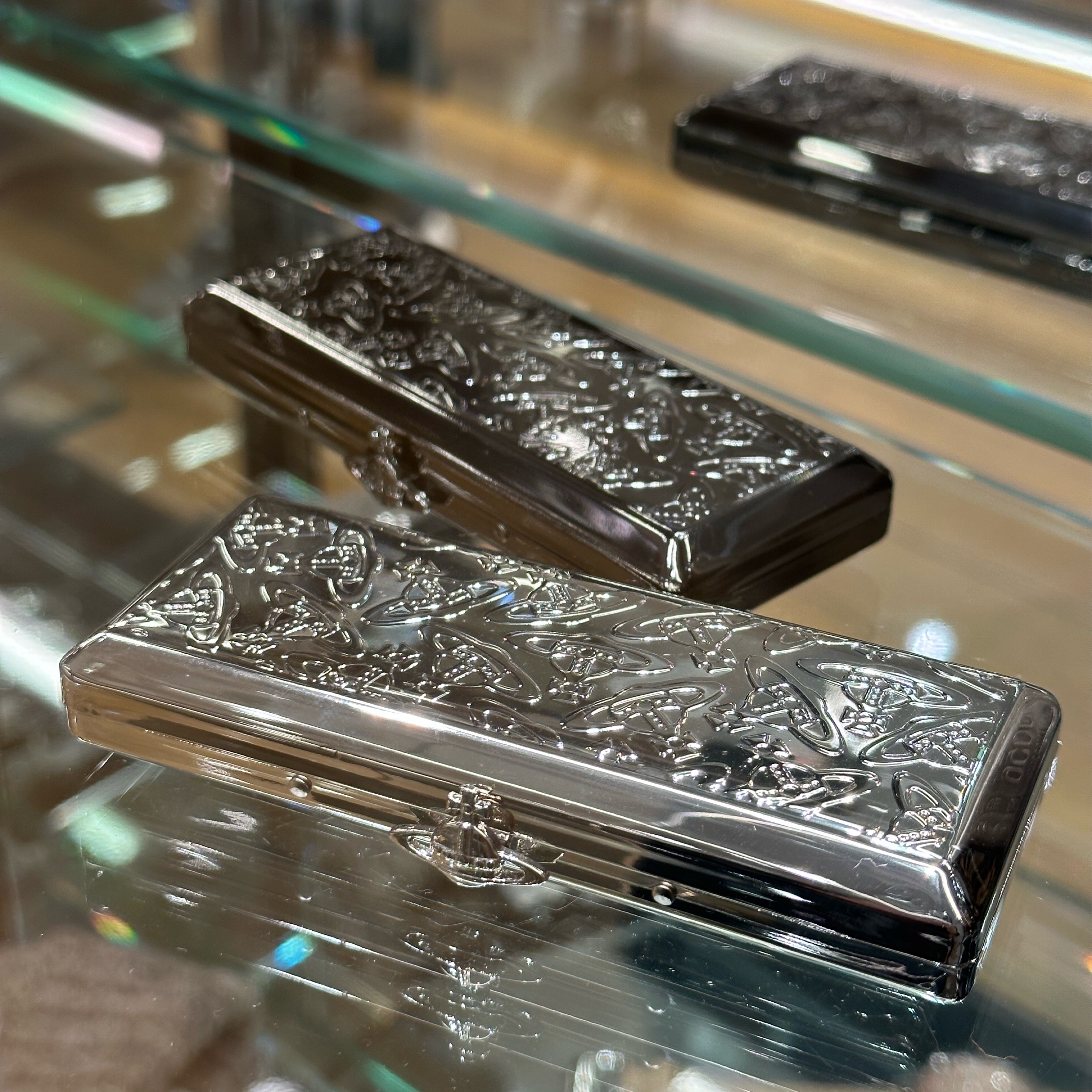 can you bring cigarettes through airport security Flying with Cigars: Customs Regulations and Packing Tips
