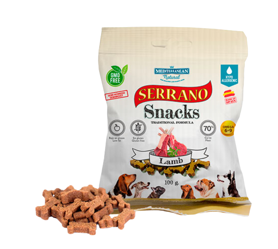 serrano-snacks-for-dogs-lamb