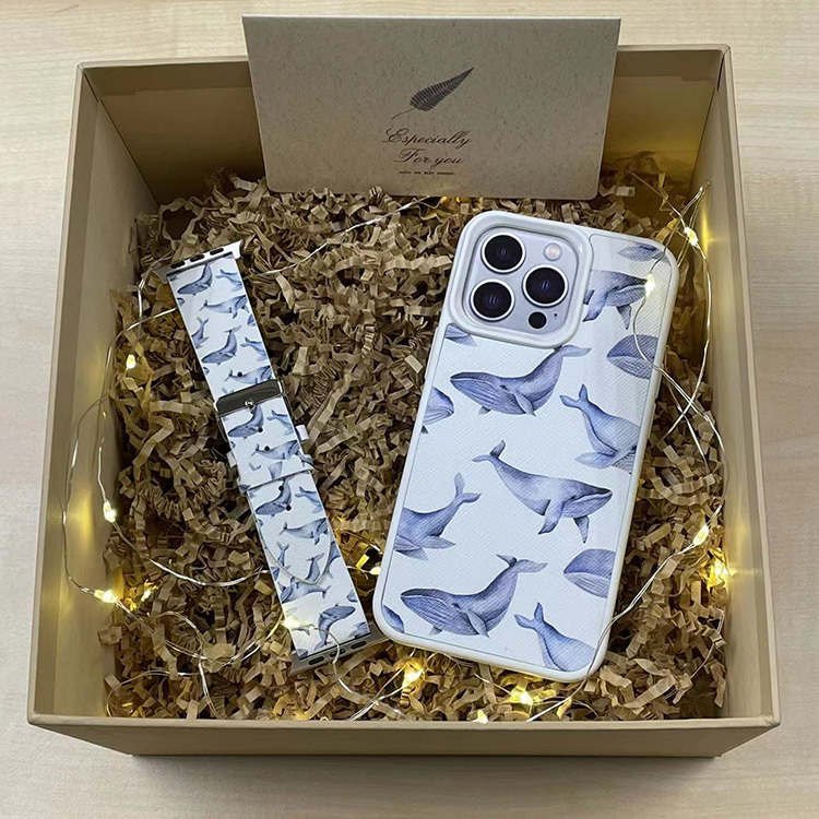 2 in 1 禮物套裝 ※ XGS-1201