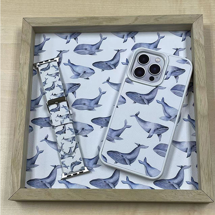 2 in 1 禮物套裝 ※ XGS-1201