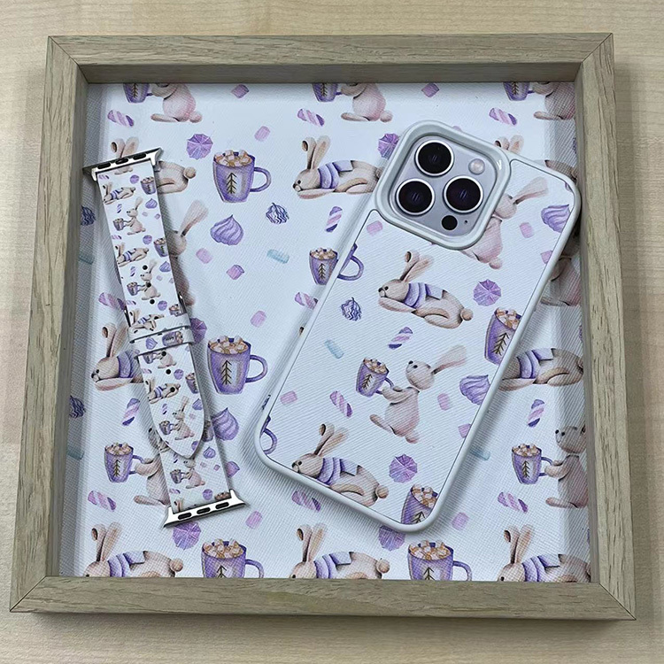 2 in 1 禮物套裝 ※ XGS-1202