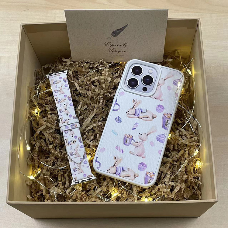 2 in 1 禮物套裝 ※ XGS-1202