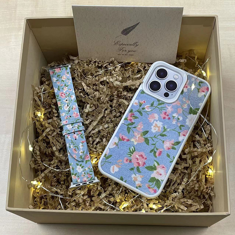 2 in 1 禮物套裝 ※ XGS-1203