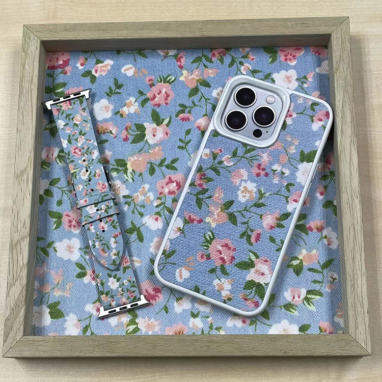 2 in 1 禮物套裝 ※ XGS-1203