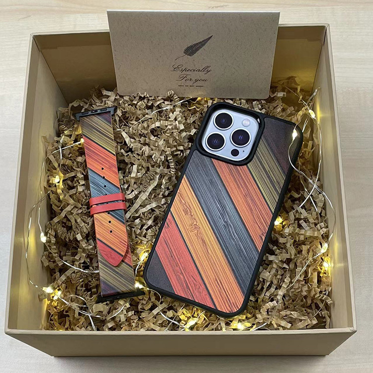 2 in 1 禮物套裝 ※ XGS-1205