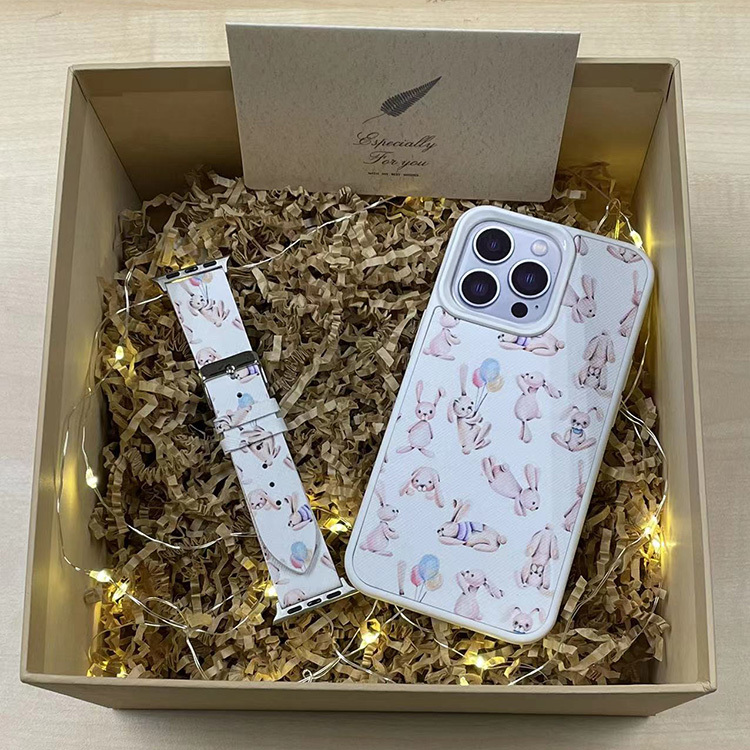 2 in 1 禮物套裝 ※ XGS-1204