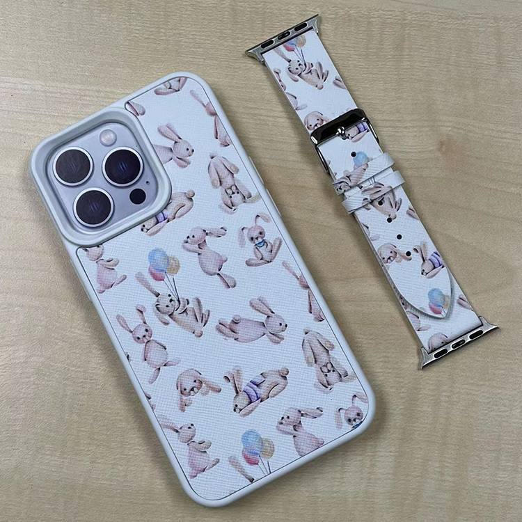 2 in 1 禮物套裝 ※ XGS-1204