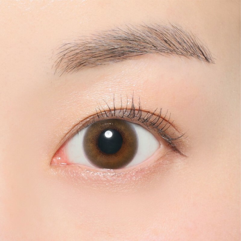 [預訂] ReVIA 1 day BIANCA 日拋隱形眼鏡｜每盒10片