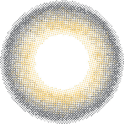 [預訂] REVIA 1 DAY PRIVATE 03  日拋美瞳隱形眼鏡｜10P