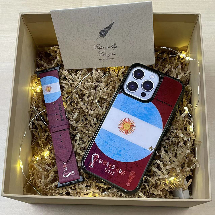 2 in 1 禮物套裝 ※ XGS-1206