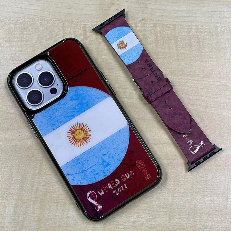 2 in 1 禮物套裝 ※ XGS-1206