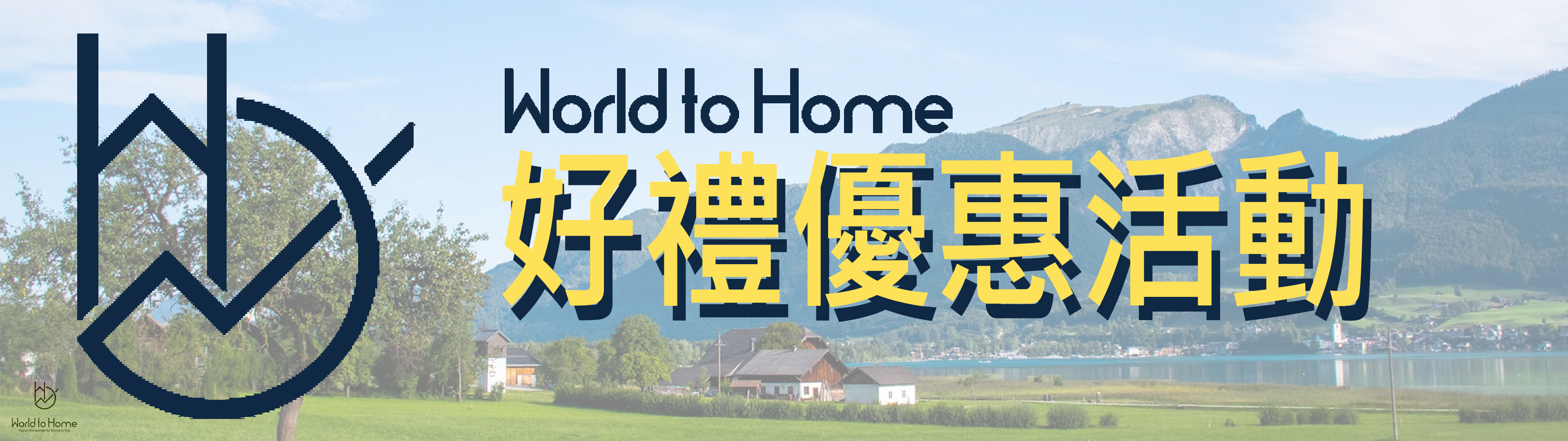 香 氛,香 氛 禮 盒,最 實用 的 交換 禮物,聖誕 禮物,交換 禮物,聖誕 節 交換 禮物,交換 禮物 推薦,聖誕 節 禮物,聖誕 禮物 實用,聖誕 禮物 推薦,禮物 盒,送禮 推薦