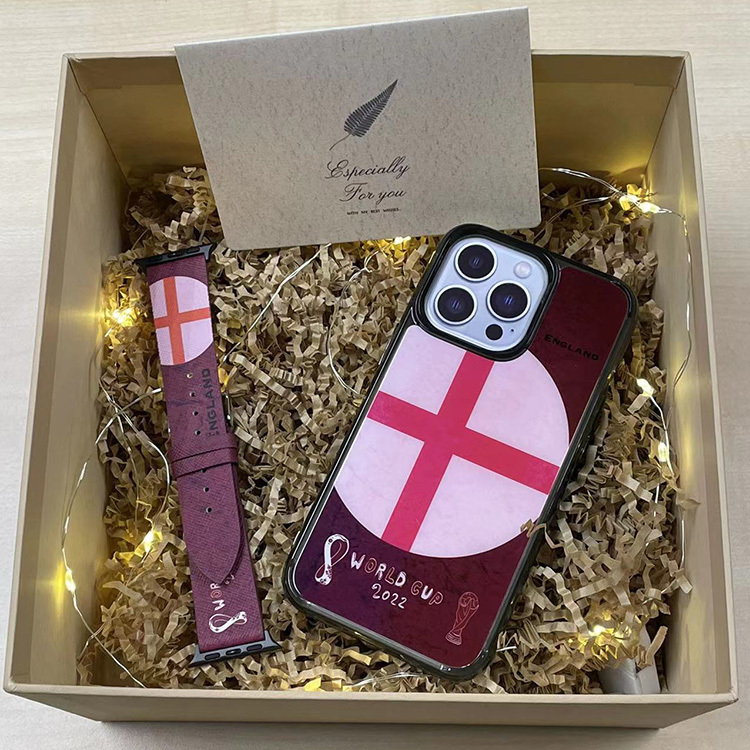 2 in 1 禮物套裝 ※ XGS-1207