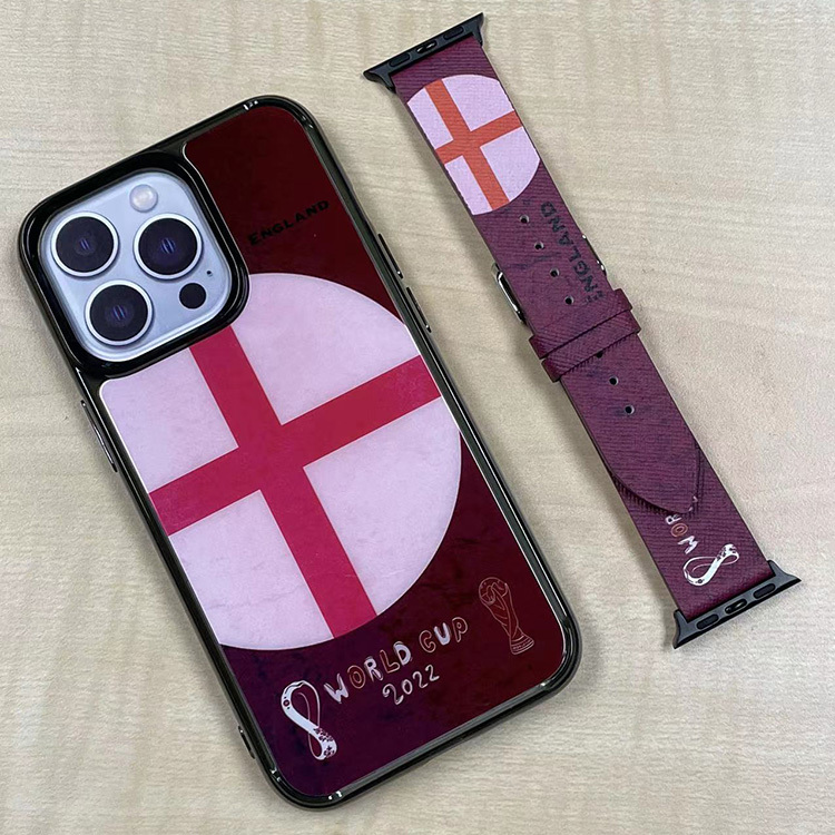 2 in 1 禮物套裝 ※ XGS-1207