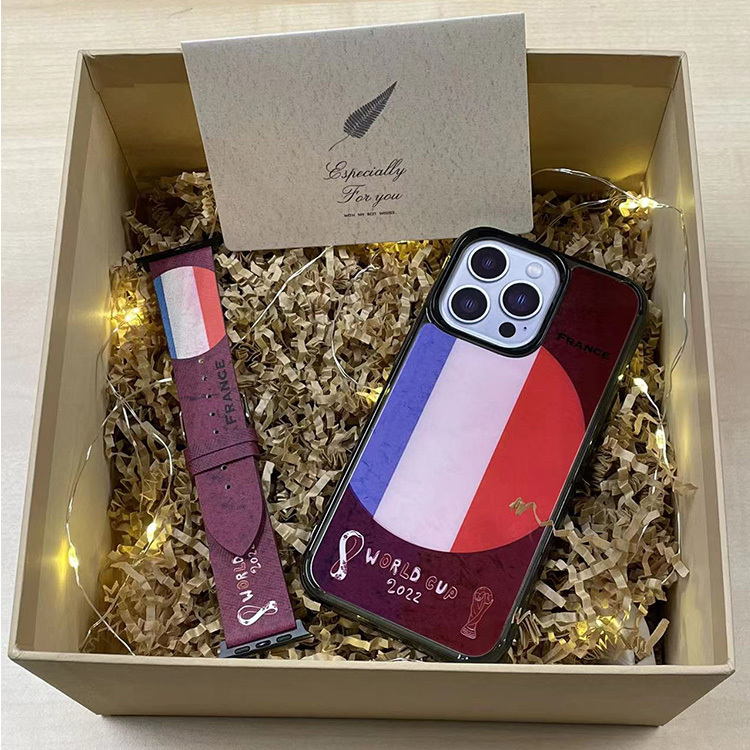 2 in 1 禮物套裝 ※ XGS-1208