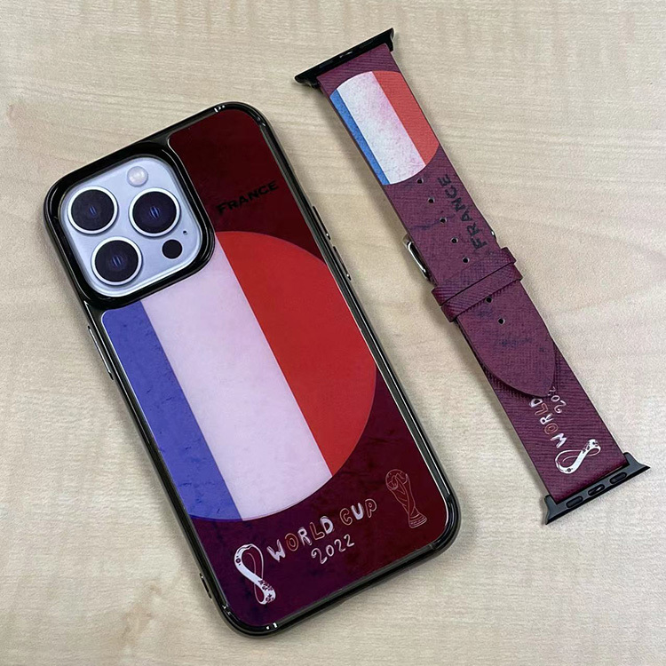 2 in 1 禮物套裝 ※ XGS-1208