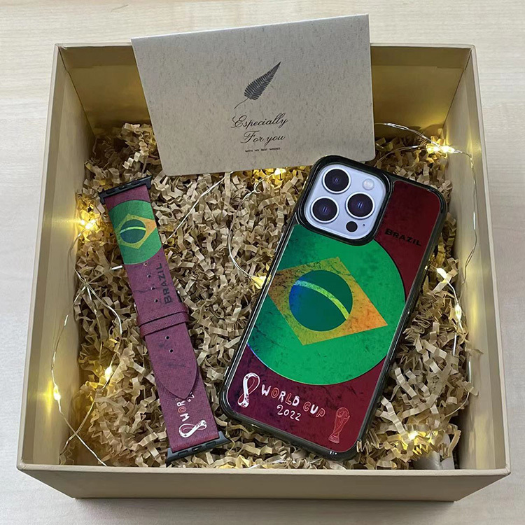 2 in 1 禮物套裝 ※ XGS-1209