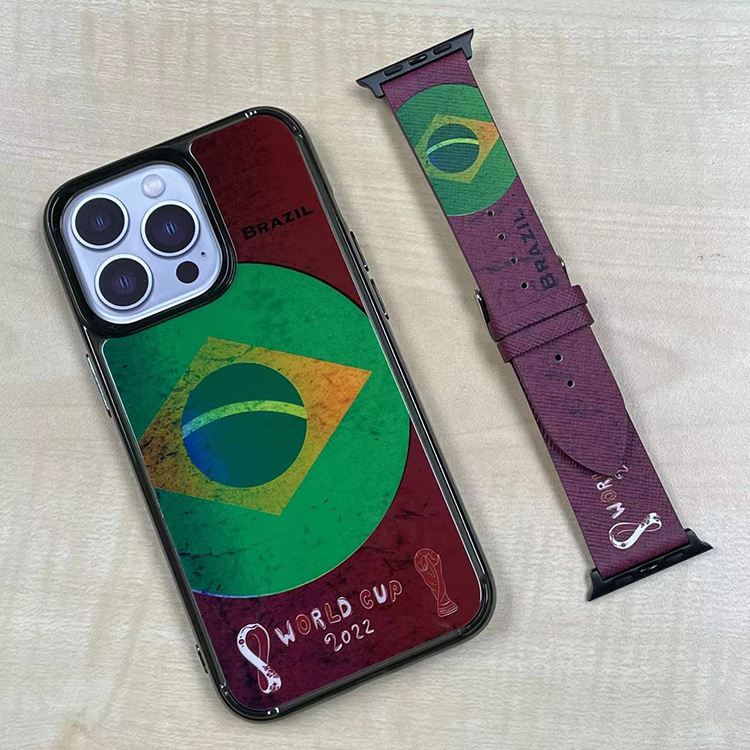 2 in 1 禮物套裝 ※ XGS-1209