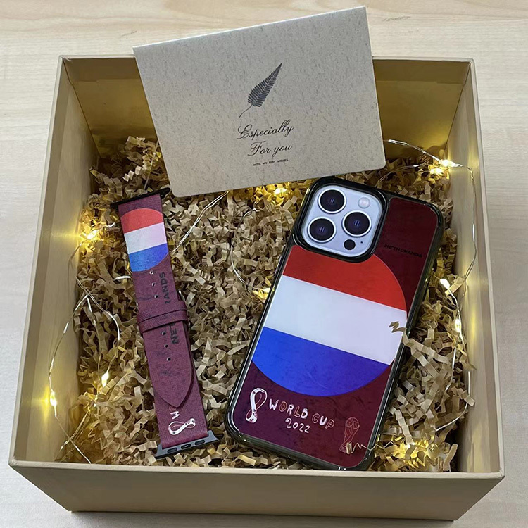 2 in 1 禮物套裝 ※ XGS-1210