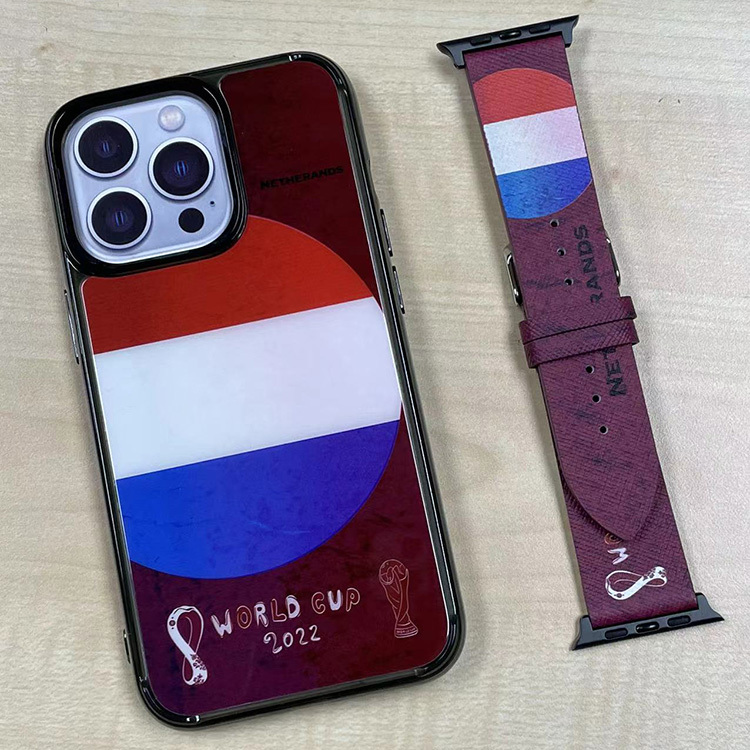 2 in 1 禮物套裝 ※ XGS-1210