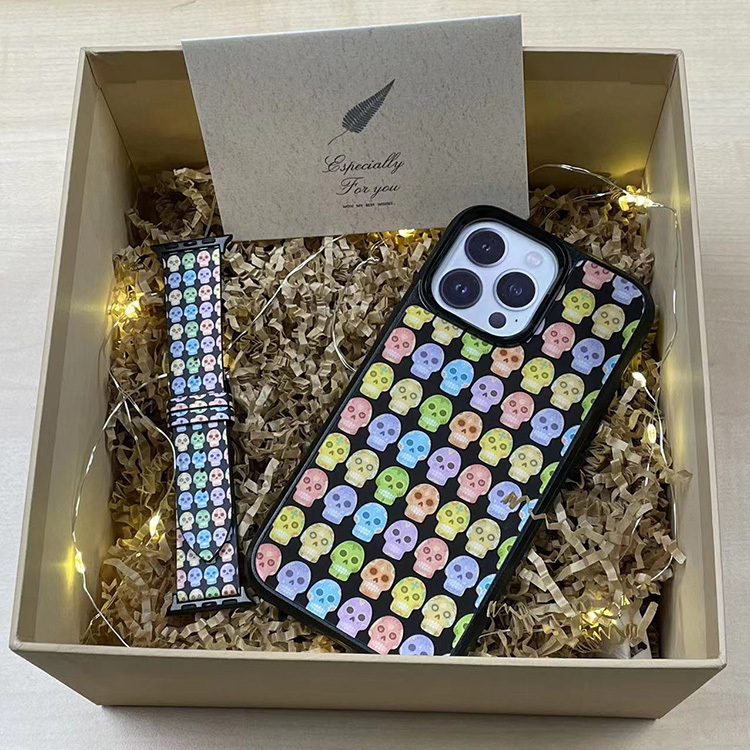 2 in 1 禮物套裝 ※ XGS-1211