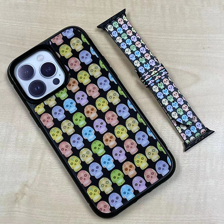 2 in 1 禮物套裝 ※ XGS-1211