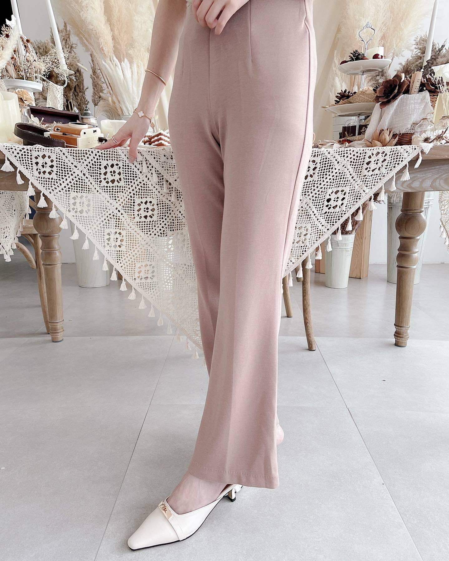 EVERYDAY PANTS *Special Price*