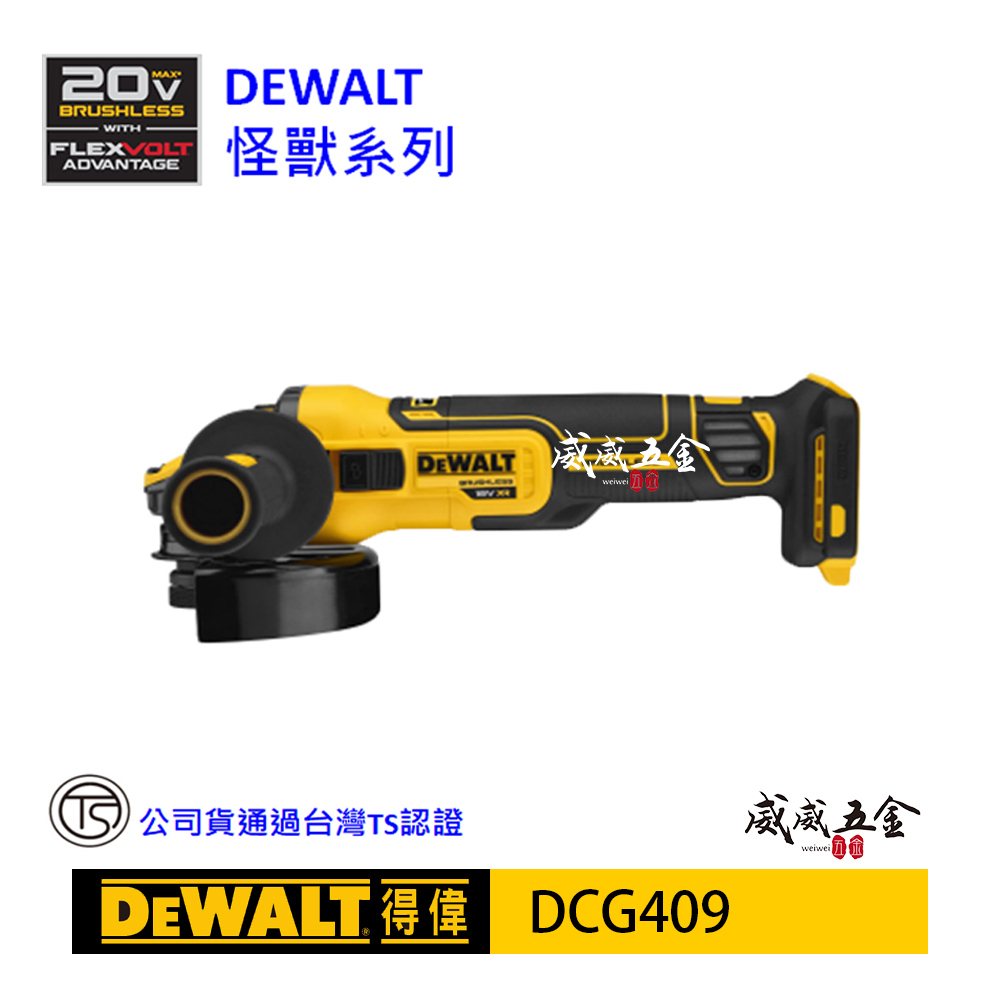 春先取りの Dewalt 集塵機 DXV25SJ 掃除機 - www.jaff.fi