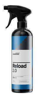 CarPro Reload 2.0, 500ml