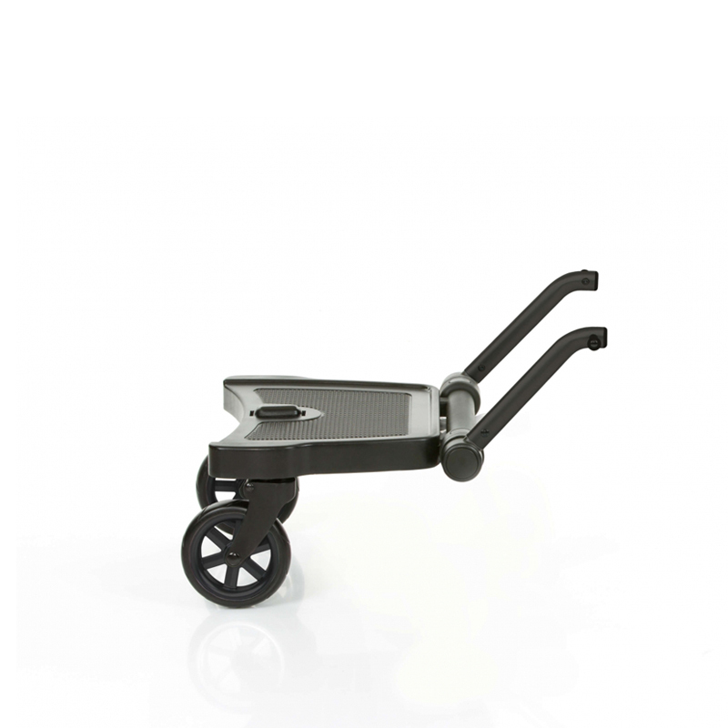 ABC Design 推車輔助踏板第二代