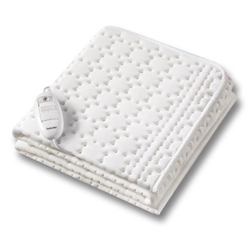 Beurer 博依 UB30 單人德國電熱床墊