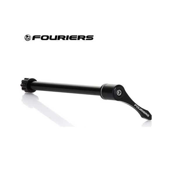 Fouriers Quick Release (For MTB) #QR-S006