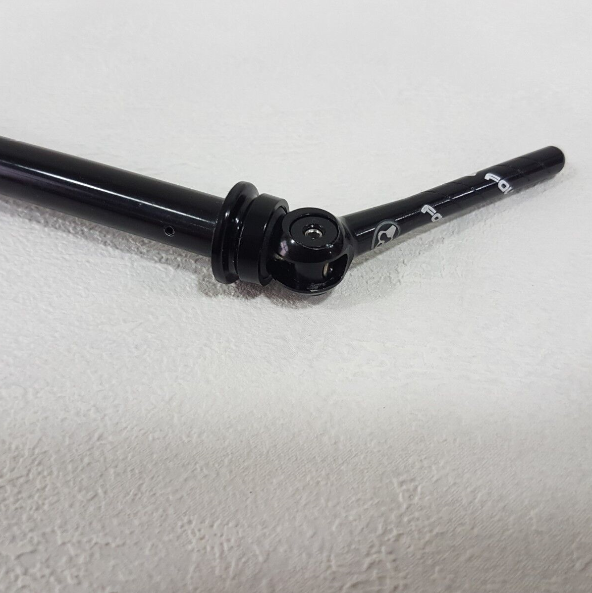 Fouriers Quick Release (For MTB) #QR-S006