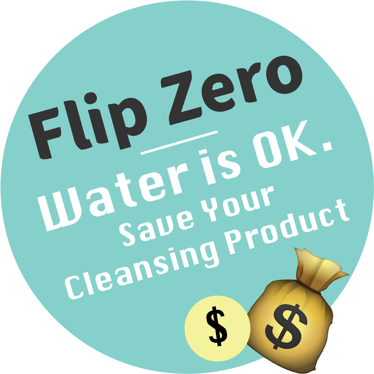 flipzero
