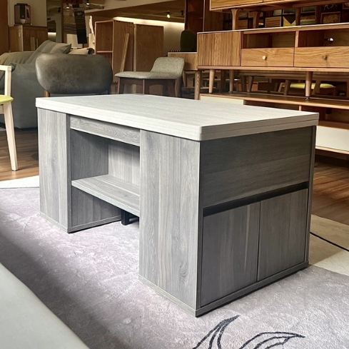 第六代/尼伯特升降茶几A010-CT6