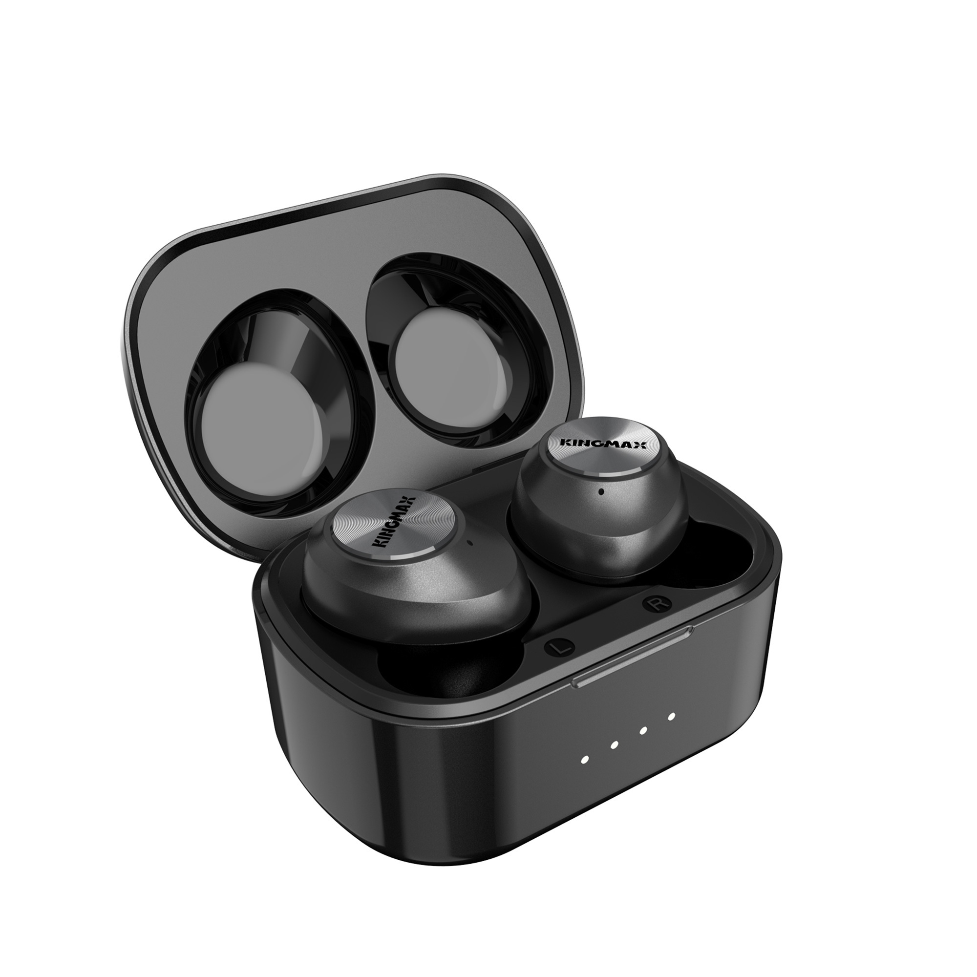 【KINGMAX】 JoyBuds 511 真無線藍牙耳機