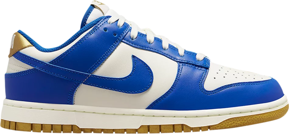 Wmns Dunk Low 'Kansas City Royals' FB7173-141【現貨商品】