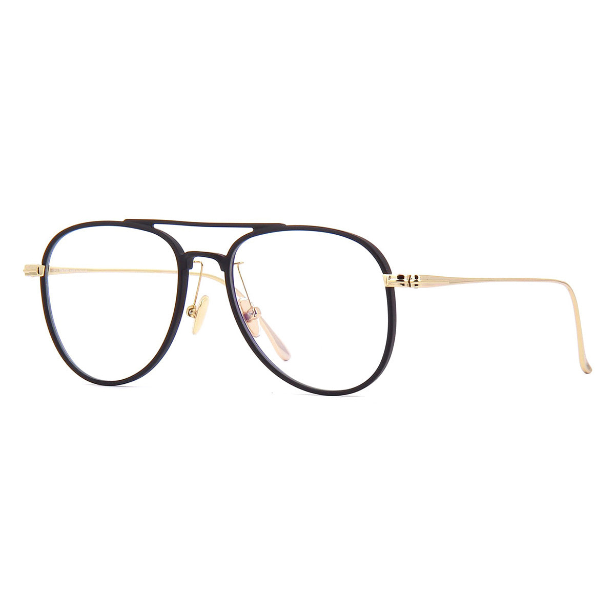 TOM FORD - TF5666B／002