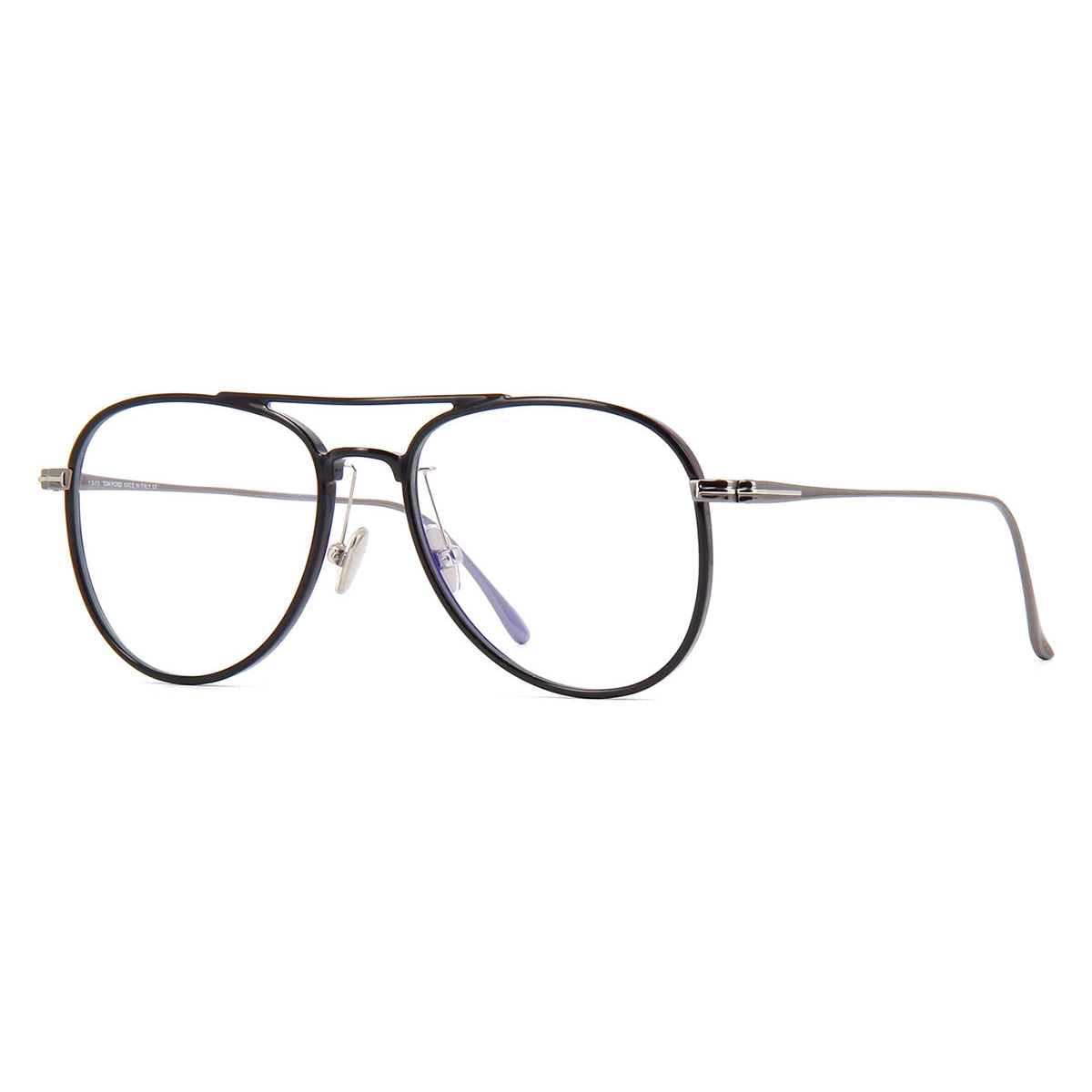 TOM FORD - TF5666B／001