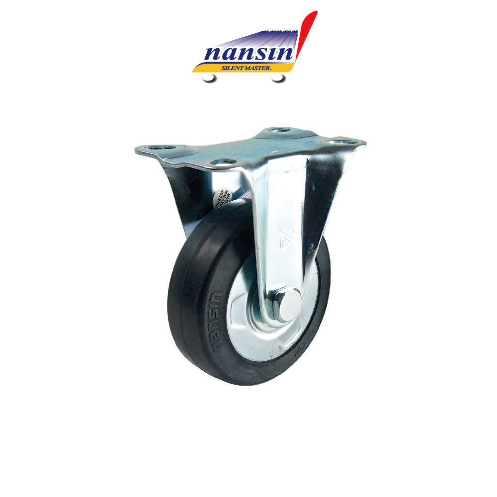 【泛用腳輪】SKC series