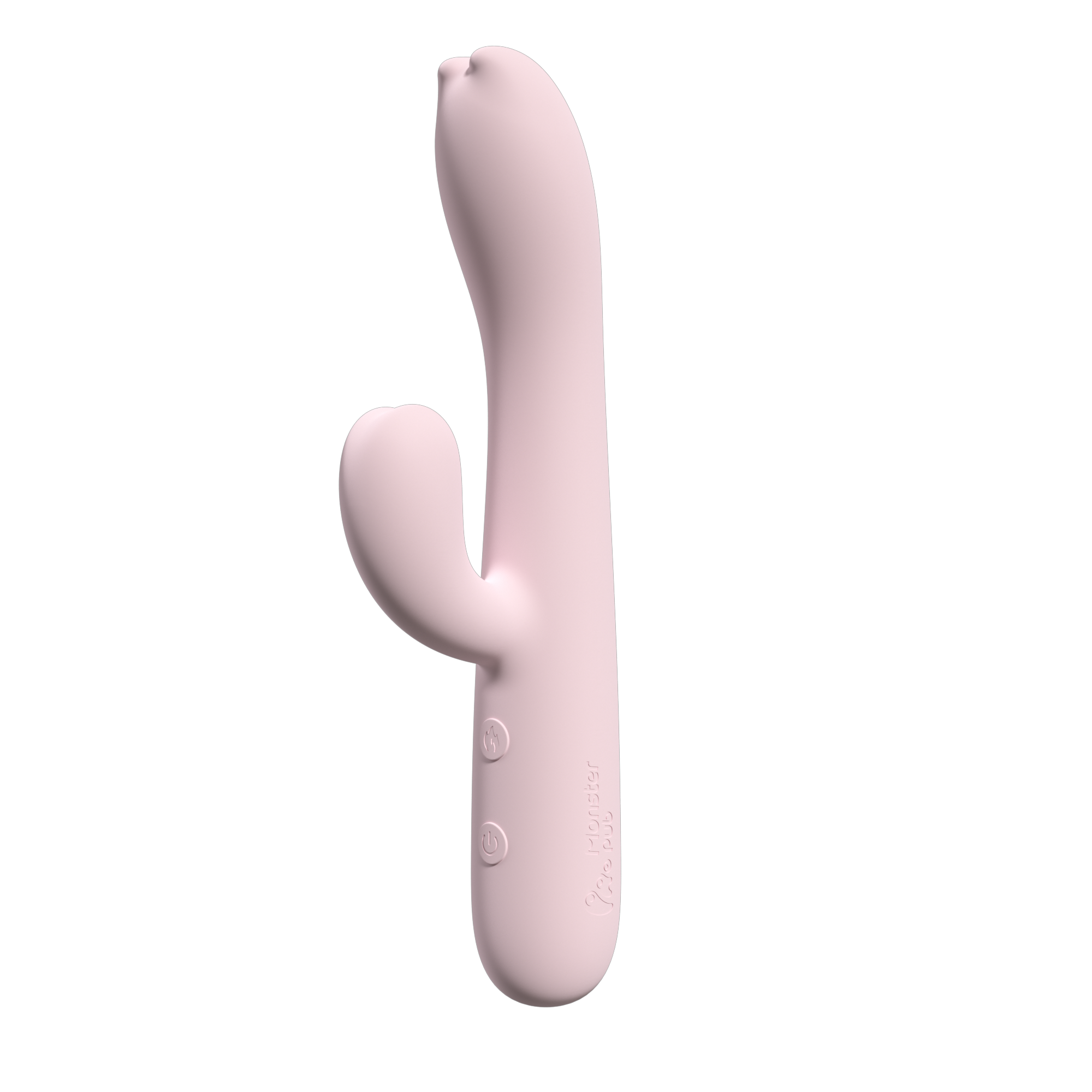 Monster Pub Mr Devil Monster Bang