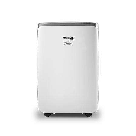 德國寶 German Pool   DHM-906‧12升/日‧纖巧UVC淨化壓縮式抽濕機‧香港行貨,原廠1年保用‧