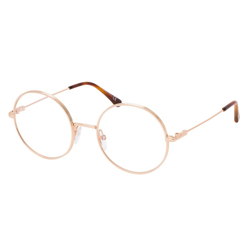 TOM FORD - TF5595-B／028