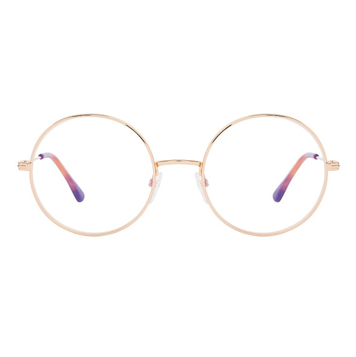 TOM FORD - TF5595-B／028