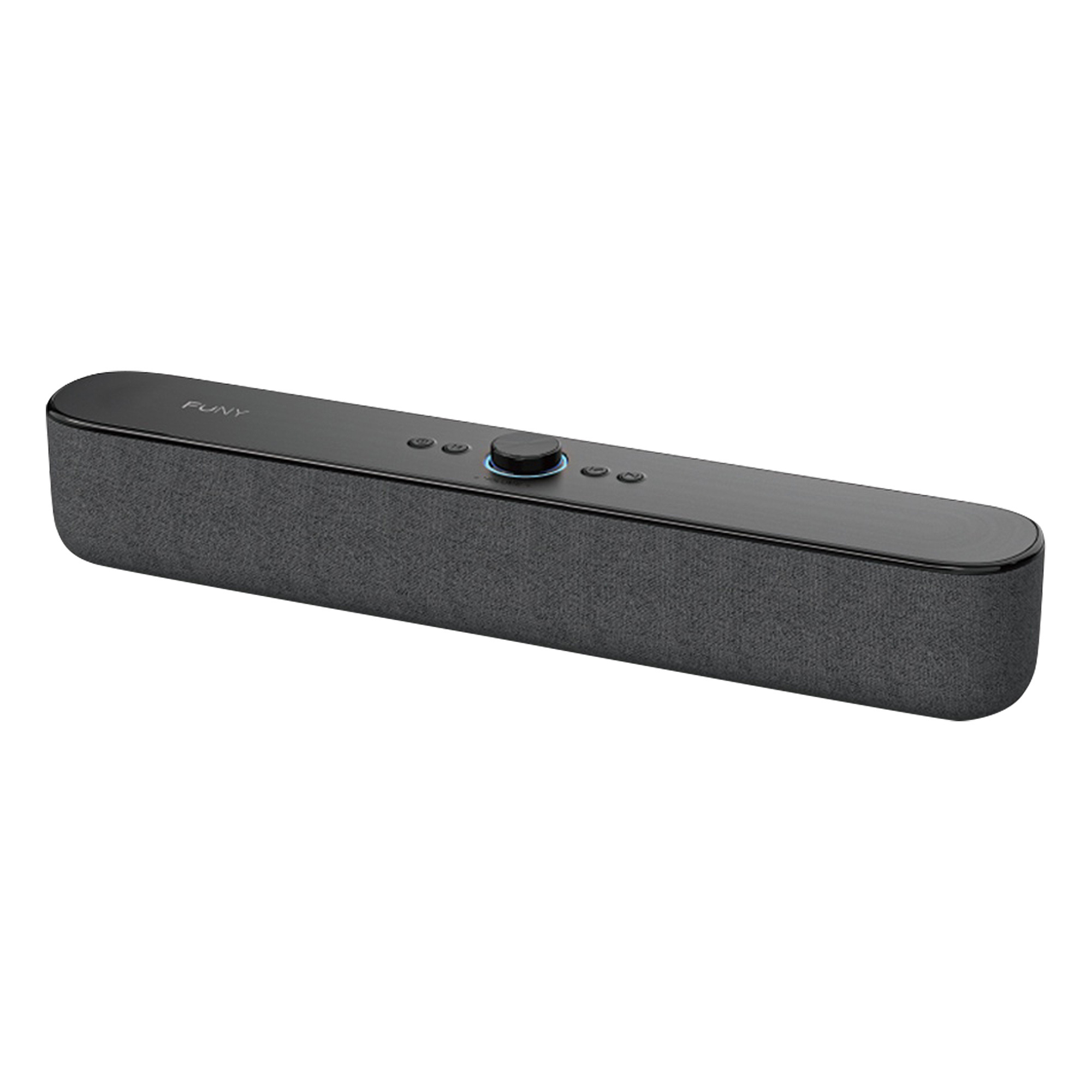 【FUNY】Let me fun Soundbar 藍牙劇院音響