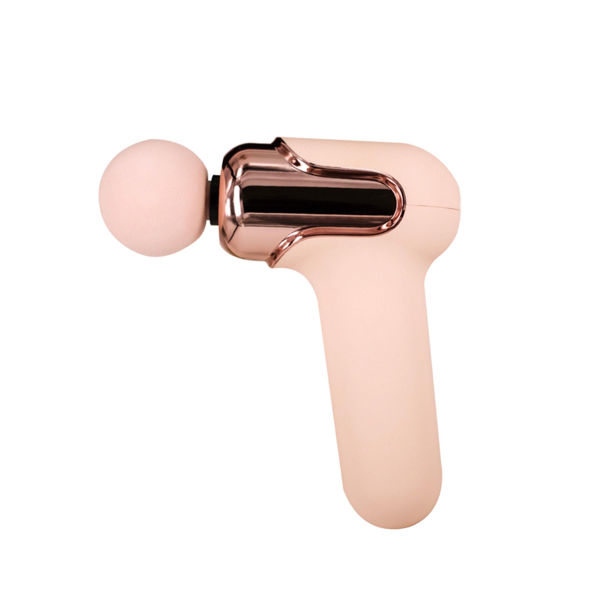 ACK艾斯凱口袋裡的按摩師｜筋 膜 槍